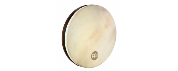 Meinl FD16T TAR