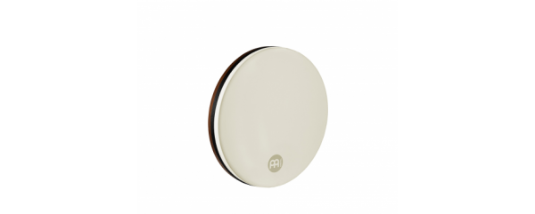 Meinl FD16T-TF TAR Z SYNTETYCZNYM NACIĄGIEM