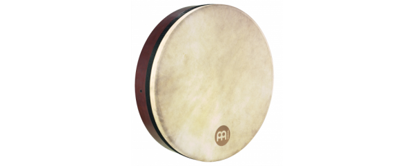Meinl FD18BO BODHRAN