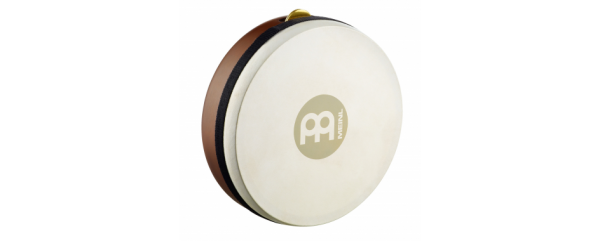 Meinl FD7KA KANJIRA