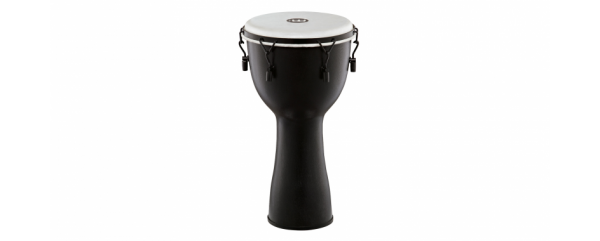 Meinl FMDJ5-L-F DJEMBE JOURNEY SERIES MECHANICAL TUNED