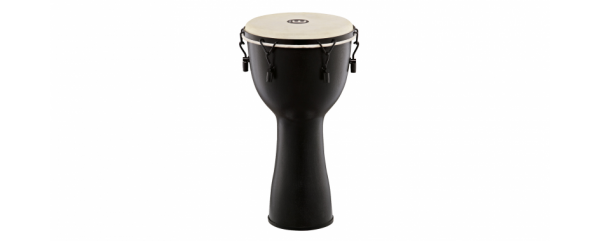 Meinl FMDJ5-L-G DJEMBE JOURNEY SERIES MECHANICAL TUNED
