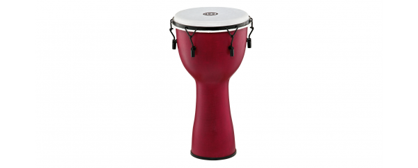 Meinl FMDJ7-L-F DJEMBE JOURNEY SERIES MECHANICAL TUNED