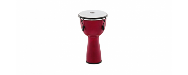 Meinl FMDJ7-M-F DJEMBE JOURNEY SERIES MECHANICAL TUNED