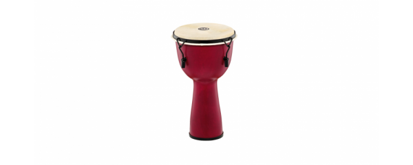 Meinl FMDJ7-M-G DJEMBE JOURNEY SERIES MECHANICAL TUNED