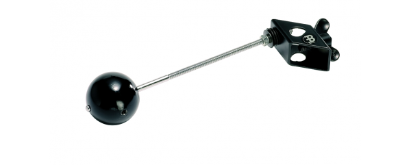 Meinl HAM1BK BIJAK DO DZWONKÓW MEINL