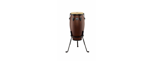 Meinl HC12VWB-M CONGA SERIA HEADLINER