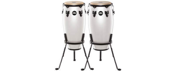 Meinl HC512PW CONGA SERIA HEADLINER 11" ORAZ 12"