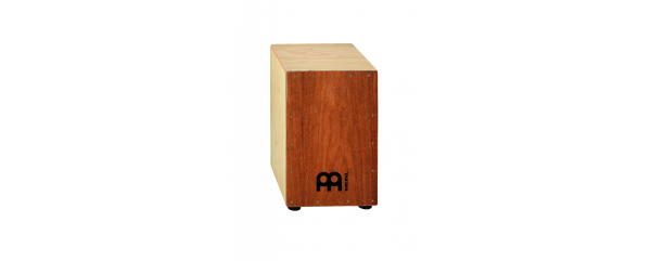 Meinl HCAJ1MH-M CAJON SERIA HEADLINER
