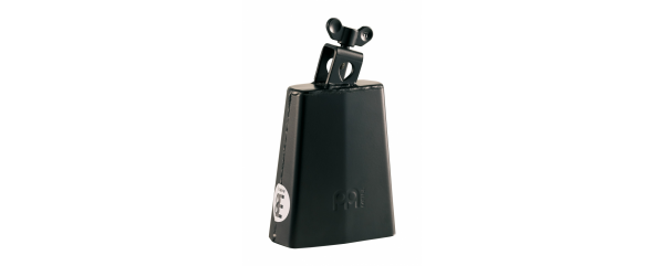 Meinl HCO4BK SERIA HEADLINER COWBELL