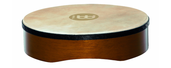Meinl HD10AB BĘBEN RAMOWY