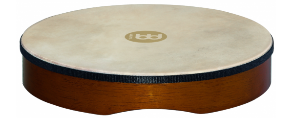 Meinl HD14AB BĘBEN RAMOWY