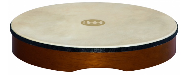 Meinl HD16AB BĘBEN RAMOWY