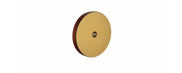 Meinl HD16AB-TF BĘBEN RAMOWY DO STROJENIA Z SYNTETYCZNYM NACIĄGIEM