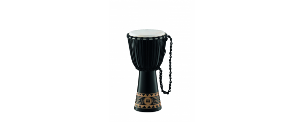 Meinl HDJ1-L DJEMBE SERIA CONGO HEADLINER ROPE TUNED