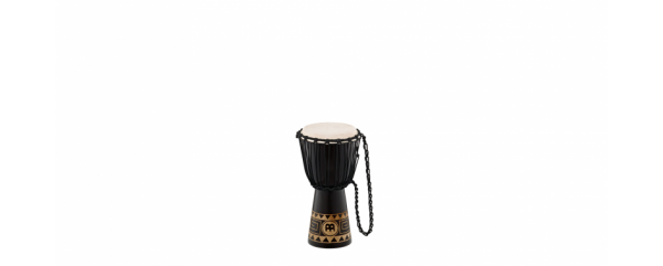 Meinl HDJ1-S DJEMBE SERIA CONGO HEADLINER ROPE TUNED