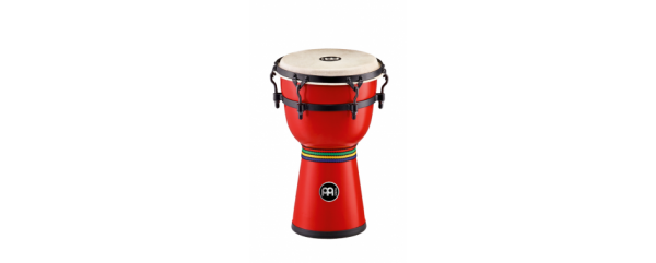 Meinl HDJ200R TANECZNE DJEMBE 