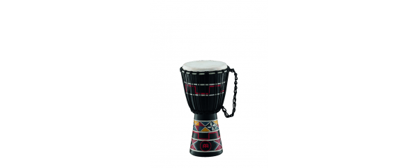 Meinl HDJ2-M DJEMBE SERIA HEADLINER ROPE TUNED - TRIBAL