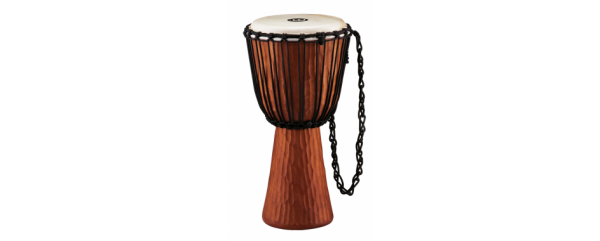 Meinl HDJ4-L DJEMBE SERIA NILE