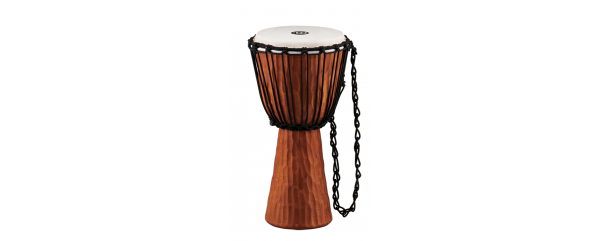 Meinl HDJ4-M DJEMBE SERIA NILE