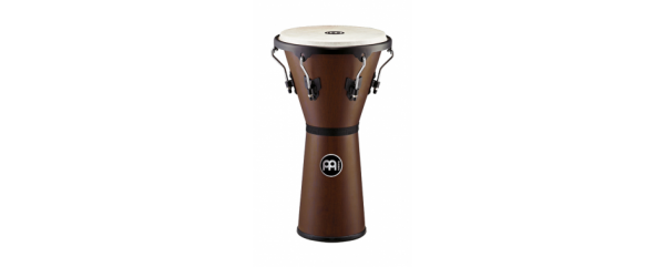 Meinl HDJ500VWB-M DJEMBE HEADLINER SERIE HOLZDJEMBEN