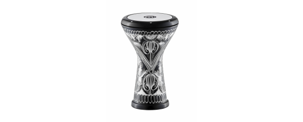 Meinl HE-3018 DOUMBEK