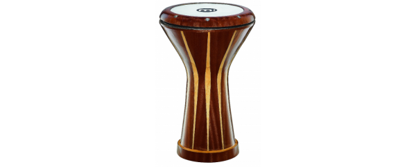 Meinl HE-3400 DOUMBEK