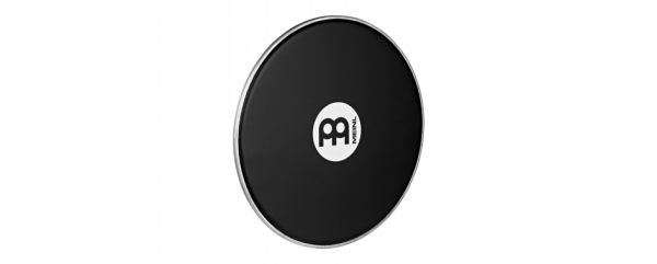 Meinl HEAD-67 SAMBA NACIĄG ZE SKÓRY