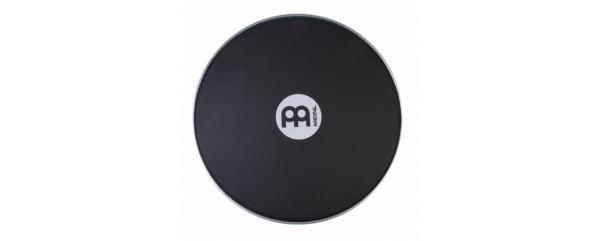 Meinl HEAD-69 SAMBA NACIĄG ZE SKÓRY