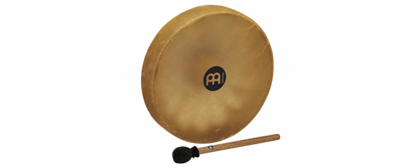 Meinl HOD15 BĘBEN RAMOWY NATIVE AMERICAN-STYLE