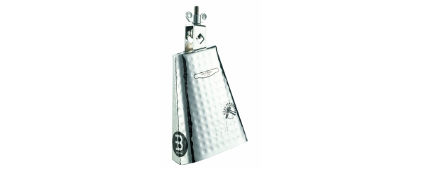 Meinl KA625 SERIA ARTIST KENNY ARONOFF COWBELL