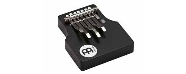 Meinl KA7-M-BK KALIMBAS