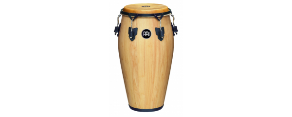 Meinl LC1134NT-M CONGA SERIA ARTIST, LUIS CONTE