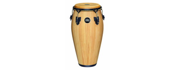 Meinl LC11NT-M CONGA SERIA ARTIST, LUIS CONTE