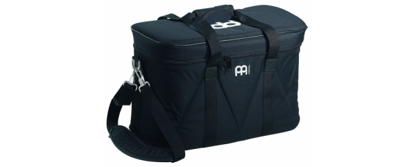 Meinl MBB PROFESSIONAL BONGO BAG
