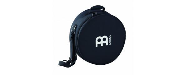 Meinl MCA-12 PROFESSIONAL CAIXA BAGS