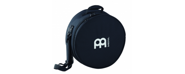 Meinl MCA-14 PROFESSIONAL CAIXA BAGS