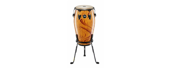 Meinl MCC1134AF CONGA SERIA MARATHON DESIGN
