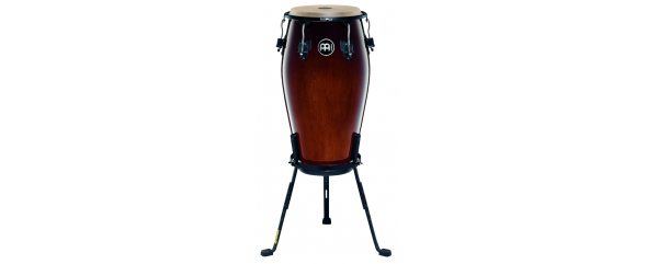Meinl MCC1134CB CONGI Z KLASYCZNEJ SERII MARATHON