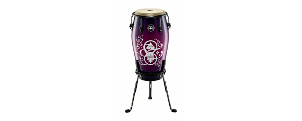 Meinl MCC1134LPU CONGA SERIA MARATHON DESIGN