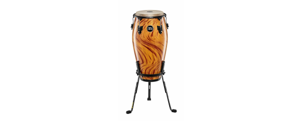 Meinl MCC11AF CONGA SERIA MARATHON DESIGN