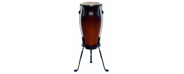 Meinl MCC11CB CONGA Z KLASYCZNEJ SERII MARATHON