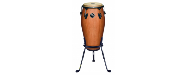 Meinl MCC11SNT-M CONGA Z KLASYCZNEJ SERII MARATHON