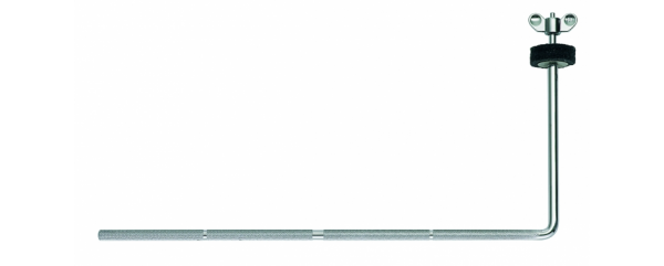 Meinl MC-CHL UCHWYT NA CHIMESY