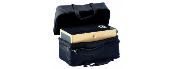Meinl MCJB PROFESJONALNY POKROWIEC NA CAJON