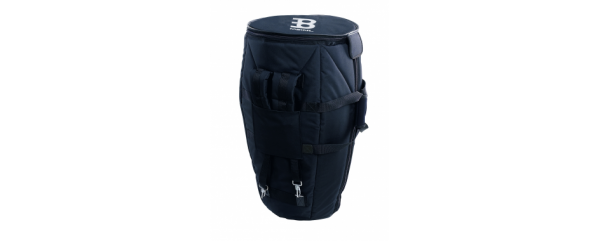 Meinl MCOB-11 PROFESSIONAL CONGA BAGS