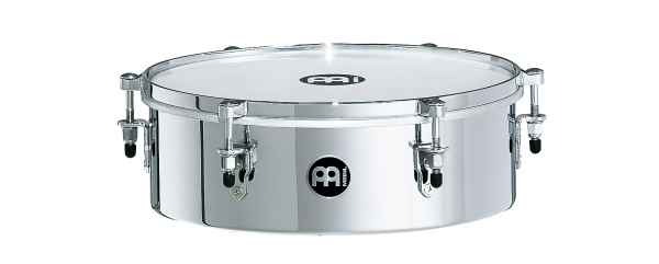 Meinl MDT13CH MINI TIMBALESY SERII DRUMMER