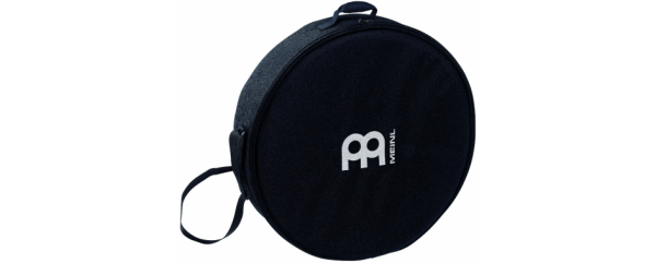 Meinl MFDB-18 PROFESSIONAL FRAME DRUM BAG