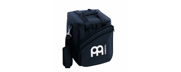 Meinl MIB-S PROFESSIONAL IBO BAG
