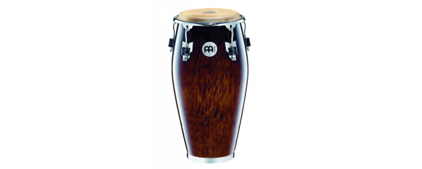 Meinl MP11BB CONGA SERIA PROFESSIONAL